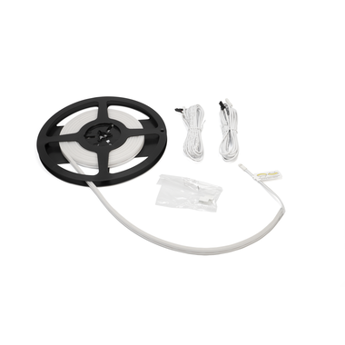 Ledstrip Octopus Mono 12V
